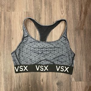 VS Sports Bra